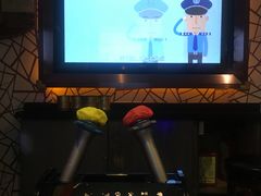 -皇马纯KTV(景田店)