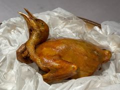 -大鸽饭(体育西路店)