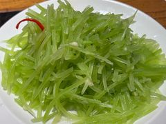 -小城粥道·海胆鲜虾粥(解放广场店)