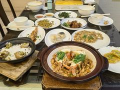 -吴记富苑(朝阳店)