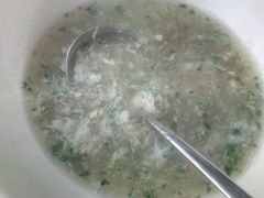 -白马宴·椒麻鸡(新华南路店)