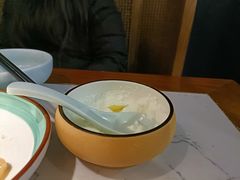 -大榕树下顺德菜(融创茂店)
