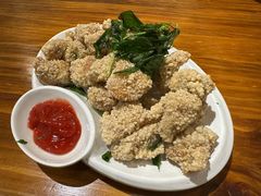 -大三元台湾鲁肉饭(沙井新桥店)