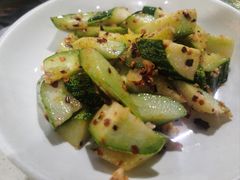-国庆鸡杂老店