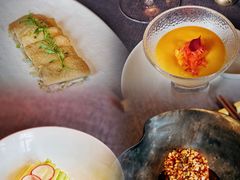 姜蓉散养鸡-子福慧(虹桥店)
