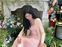 -大橘咖啡(坂田店)