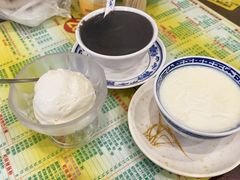 -顺记冰室(宝华路店)