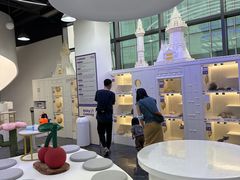 -小猫来了·猫舍(红山六九七九店)