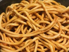 -莲餐厅·湖北菜·潜江小龙虾店(愚园路店)