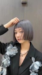 -YESIDO椰岛造型