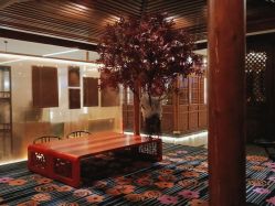 -盘子女人坊生日照·摄影馆(浦东店)