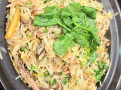 -牛记咖喱美食(十月初五日街店)