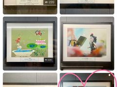 -上海动漫博物馆