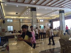 iphone_upload_pic-金宴海鲜酒店