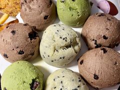 -原麦世家(莱蒙店)
