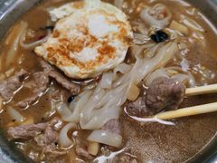 -舒记粉店(七星路店)