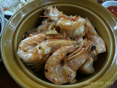 -自然餐厅(Phuket)