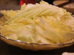 -恒府1993(文昌北路店)