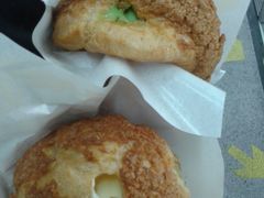 -西树泡芙(正佳店)