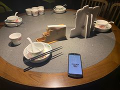 -老头儿油爆虾(星光一期店)