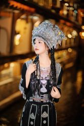 -小红帽摄影(丽江店)