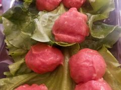 -潮发潮汕牛肉店(龙洞店)