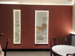 -映像威海·海鲜味道(市区店)