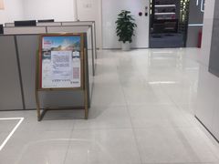 -招商银行(北京自贸试验区商务中心区支行)