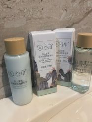 -谷雨官方旗舰店