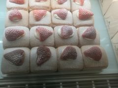-iFood甜嫩嫩(江东北路店)