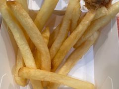 -德克士(务川店)