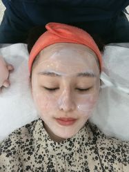 -慕颜医疗美容·皮肤微整 抗衰