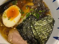 -有喜屋·烧鸟·居酒屋(周浦万达店)