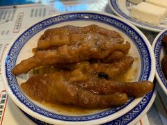 -双喜老铺(人民广场店)
