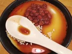 -兵哥豌豆面(建设巷店)