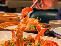 -十里弄堂(K11店)