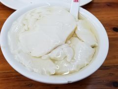 -聚香斋(东关街店)
