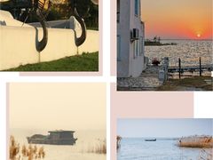 -江苏三台山国家森林公园