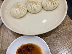 -津门张记包子铺(华昌道店)