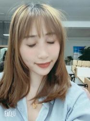 -深圳悦她医疗美容