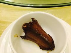 -湘潭九龙鱼头店(城南西路店)