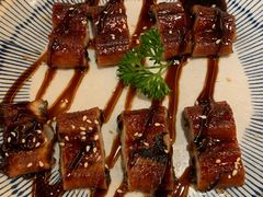 -科尔海悦酒店樱之河日本料理(清河东路店)