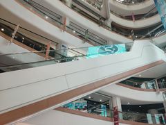 -欧亚汇集(飞跃路店)