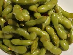 -杨氏青龙虾·羊蝎子(托乐嘉店)