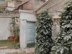 -0907餐厅(核桃园店)