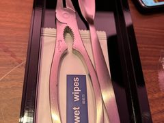 -Ministry of Crab•MOC(交子大道店)