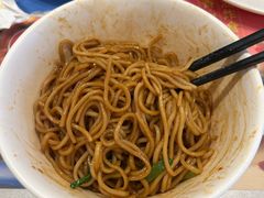 -振鼎鸡(福州路店)