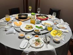 -明州小宴(文化广场店)