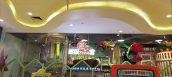 -MELAND(湾悦城店)