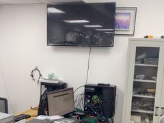 -电脑移动硬盘维修数据恢复西数wd希捷